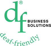 df-logo