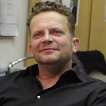 Andreas Costrau Andreas Costrau