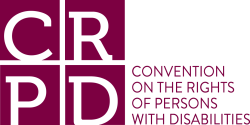 UN CRPD