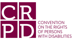 UNCPRD & Legislation in Italya