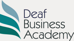 Deaf Business Academy