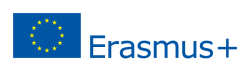 Erasmus+ Traineeships for students