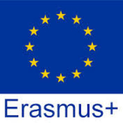 Erasmus+ information