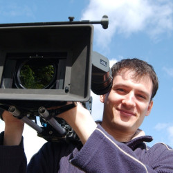 Joel Kellhofer Joel Kellhofer