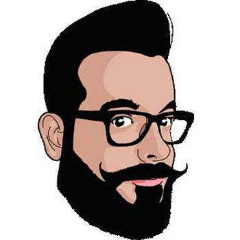 Bart Koolen Bart Koolen