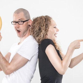 Christoph Prietze, Lilli Prietze