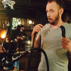 Emlyn Burton Emlyn Burton