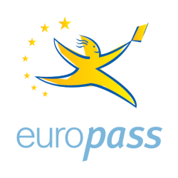 Europass