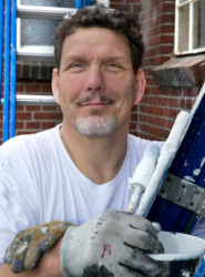 Hans van Hartskamp Hans van Hartskamp