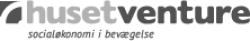 Huset Venture