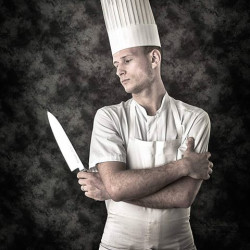 Igor Sapega Igor Sapega