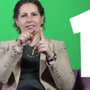 Janice Crossland-Jones