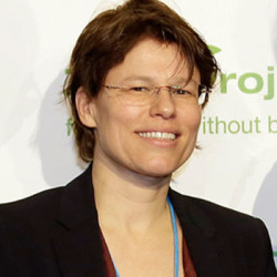 Joni Oyserman