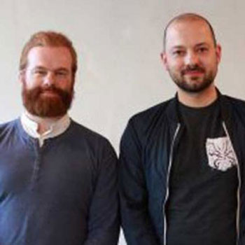 Benedikt J. Sequeira Gerardo, Mathias Schäfer